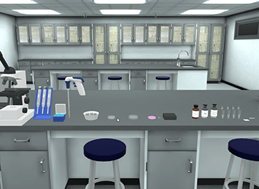 طبيعة العلم وطرائقه ص 19 المصدر السعودي