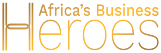 Africa’s Business Heroes