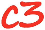 C3