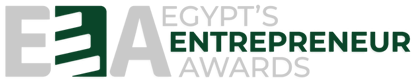 Egypt’s Entrepreneur Awards