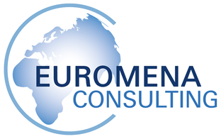 EUROMENA Consulting