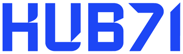 Hub71