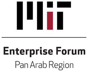 MIT Enterprise Forum Pan Arab Region