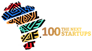 100 The Next Startups