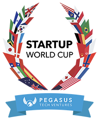 Startup World Cup
