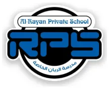 Al Rayan Private School