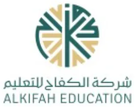 Alkifah Education