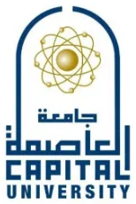 جامعة العاصمة