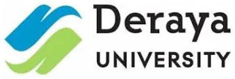 Deraya University