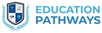 Education Pathways