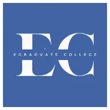 Egraduate College