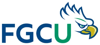 Florida Gulf Coast University