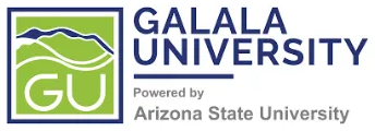 Galala University