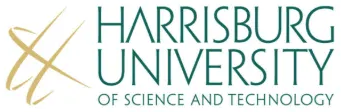 Harrisburg University