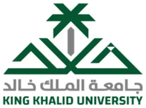 جامعة الملك خالد
