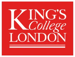 King’s College London