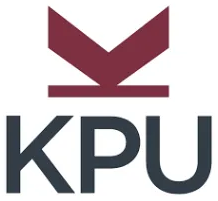 Kwantlen Polytechnic University
