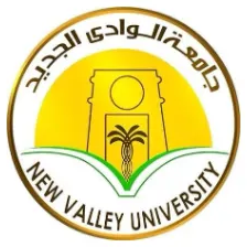 جامعة الوادي الجديد