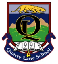 Quarry Lane School