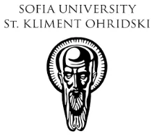 Sofia University