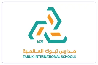 Tabuk International Schools