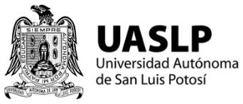Universidad Autónoma de San Luis Potosí