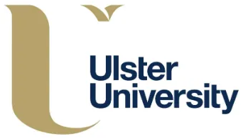 Ulster University