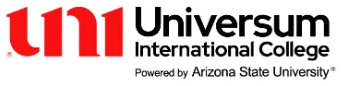 Universum International College