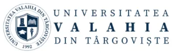 Valahia University of Târgoviște
