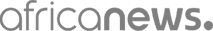 africanews