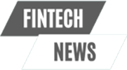 Fintech News