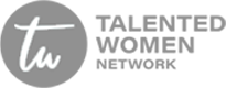 Talented Women Network