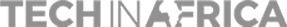 TechinAfrica