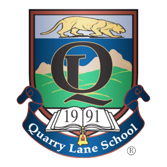 Quarry Lane school using PraxiLabs virtual science lab