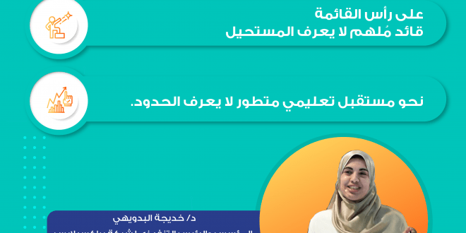 براكسيلابس تشارك في التصفيات النهائية لجائزة “ريادة الأعمال في مصر” 2021