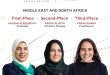 أخبار عاجلة | الدكتورة خديجة البدويهي تفوز بجائزة “مبادرة كارتييه للمرأة” لعام 2023 لمنطقة الشرق الأوسط وشمال أفريقيا