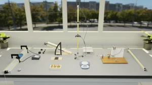 كيف يساهم المعمل الافتراضي في تحسين التعليم الجامعي