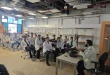 براكسيلابس وجامعة بنها الأهلية: شراكة رائدة لتطوير التعليم الطبي والبيطري