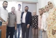 شراكة بين كلية العلوم بجامعة عين شمس وبراكسيلابس: علامة فارقة في التعليم العملي
