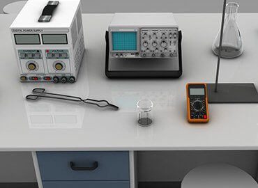 Test for Sulfite Ion From PraxiLabs: Fascinating Things to Know about It 