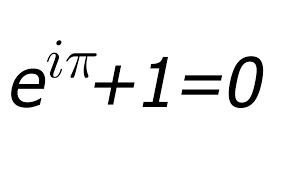 The Most Beautiful Equation in Physics