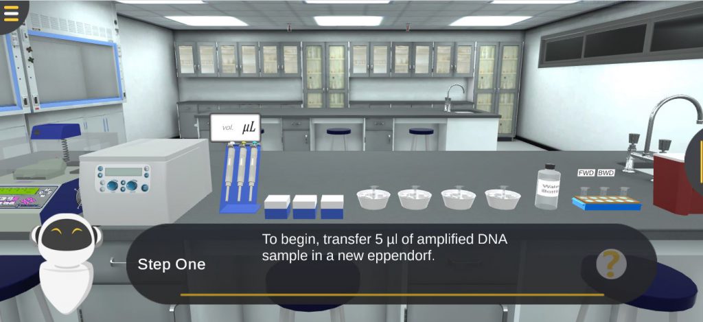 DNA Sequencing: Definition, Importance, Methods and More