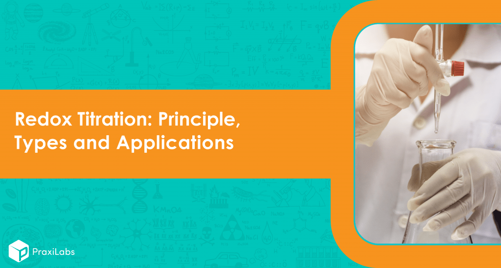 application-of-redox-titration-in-pharmaceutical-analysis-at-olivia
