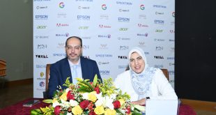 Partners Toward Success | Praxilabs Signs Partnership  Contract with Digital MQR