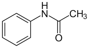 Recrystallization Definition, Principle &Purpose