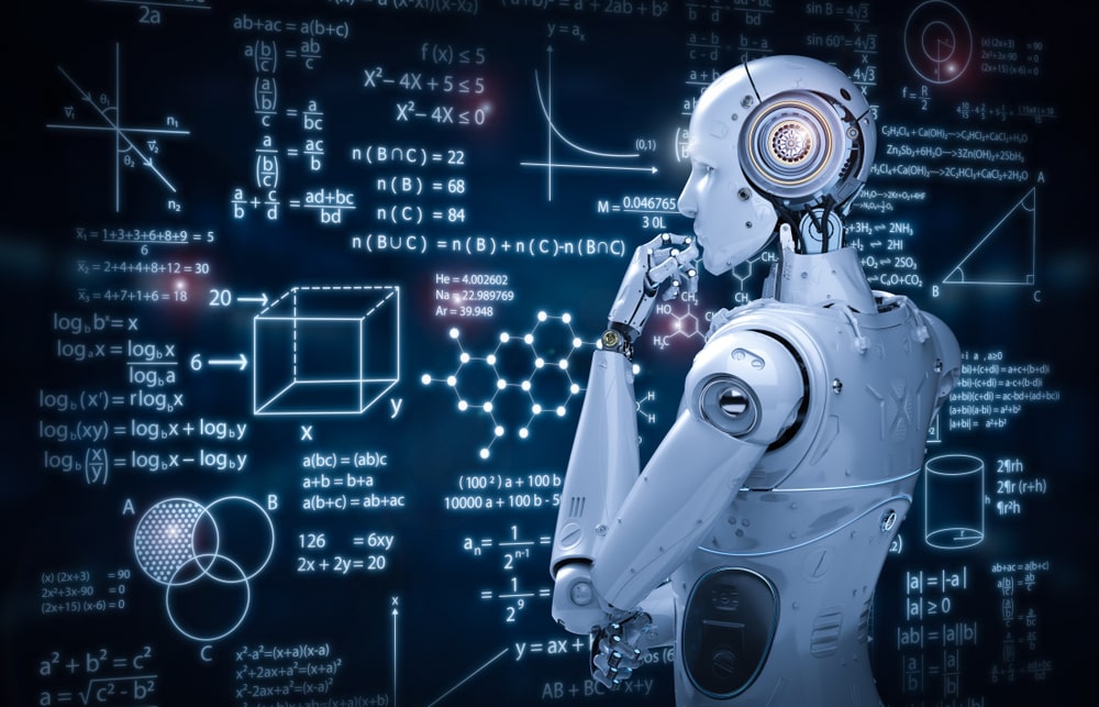 Benefits of Artificial Intelligence in Education