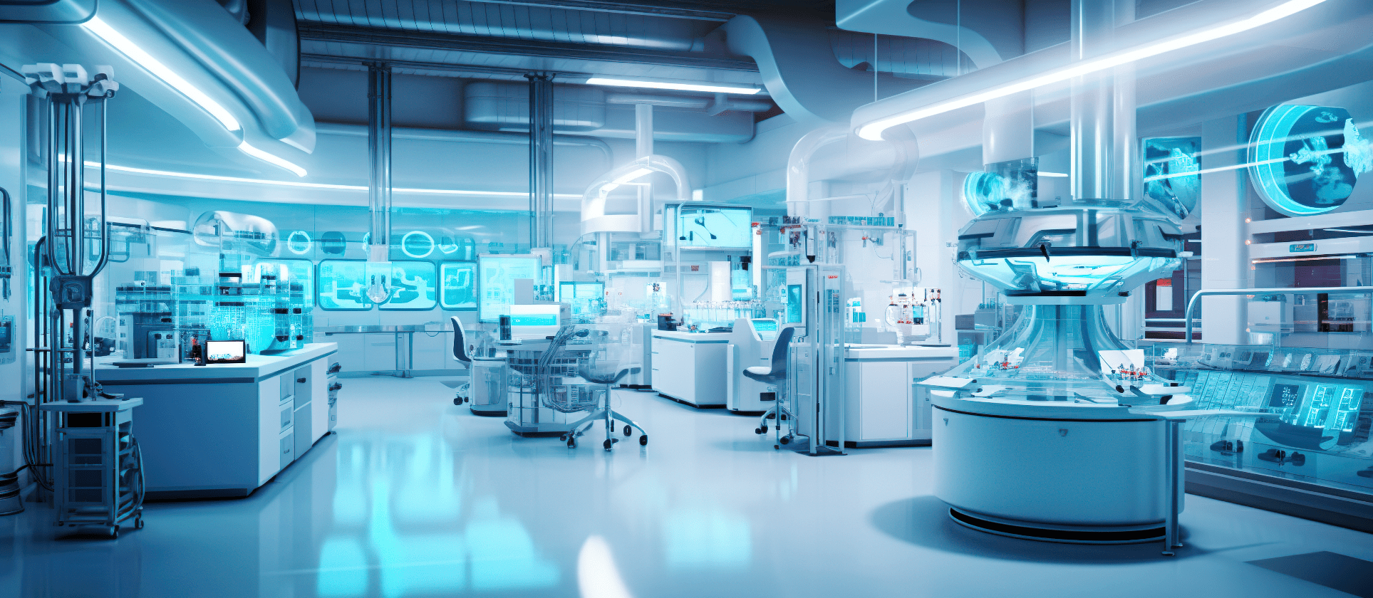  The Concept of Simulation Laboratory and Its importance
