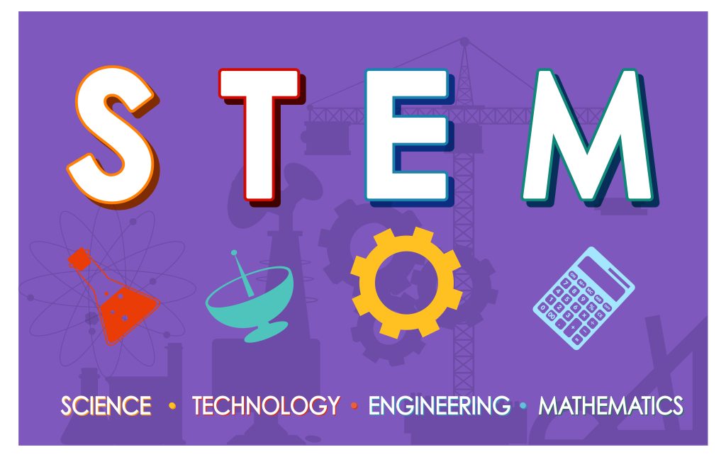 Deped Stem STEM Education | Powering the Next Generation of Innovators - PraxiLabs