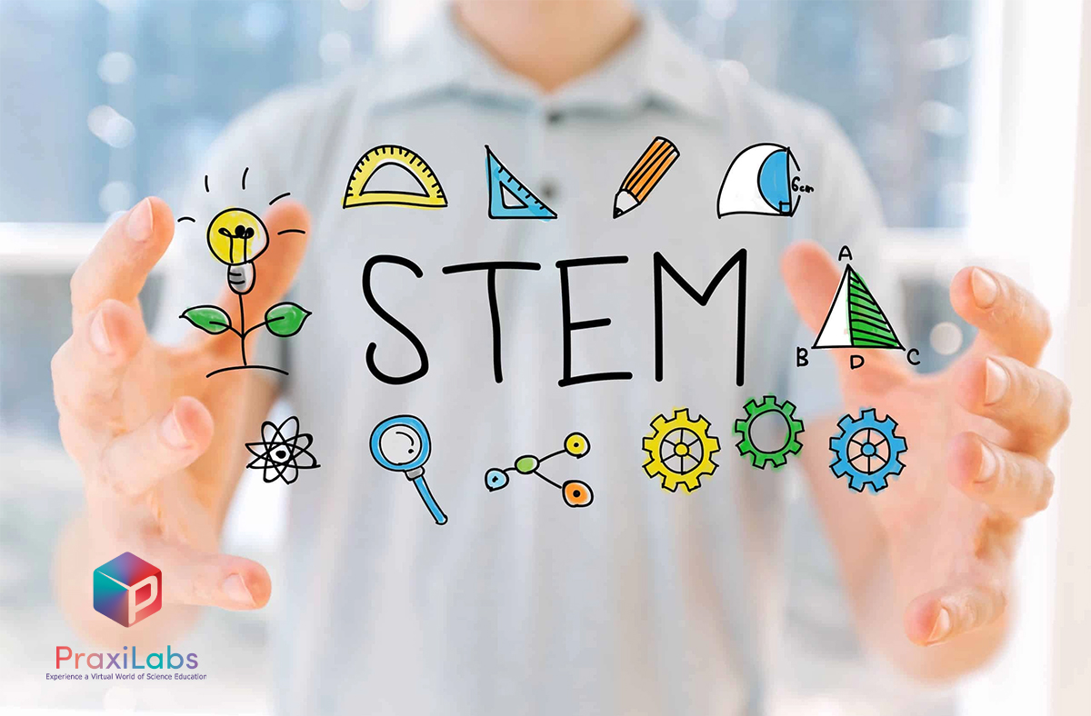 The Power of Integrated STEM Education