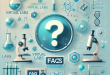 Curious About Online Laboratory? Top FAQs & Why PraxiLabs is Your Best Bet!